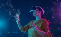 Memahami Virtual Reality: Jenis dan Cara Kerjanya