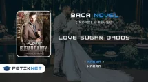 Novel Love Sugar Daddy Full Episode Pdf by KarRa