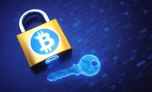 Cara Mengamankan Bitcoin: Panduan untuk Pemula