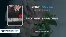 Novel Another Marriage Full Episode by Qeqe Sunarya