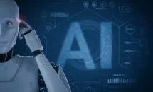 Masa Depan AI: Apa yang Dapat Diharapkan dari Teknologi ini?
