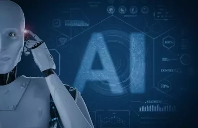 Masa Depan AI: Apa yang Dapat Diharapkan dari Teknologi ini?