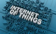 Mengenal Internet of Things (IoT) dan Cara Kerjanya