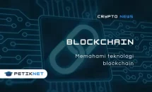 Mengenal Teknologi Blockchain: Panduan Dasar untuk Pemula