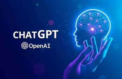 Sejarah Chat GPT: Inovasi Terbaru Dalam Teknologi AI