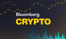 Understanding Bloomberg Crypto: The Latest News and Analysis