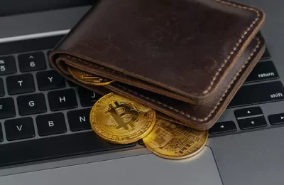 Cara Membuat Wallet Bitcoin: Panduan Lengkap untuk Pemula