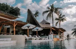 10 Tips Hemat Liburan ke Bali yang Nyaman dan Seru