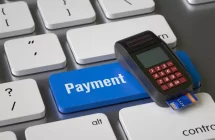 Apa Itu Payment Gateway - Pengertian, Manfaat, dan Contohnya
