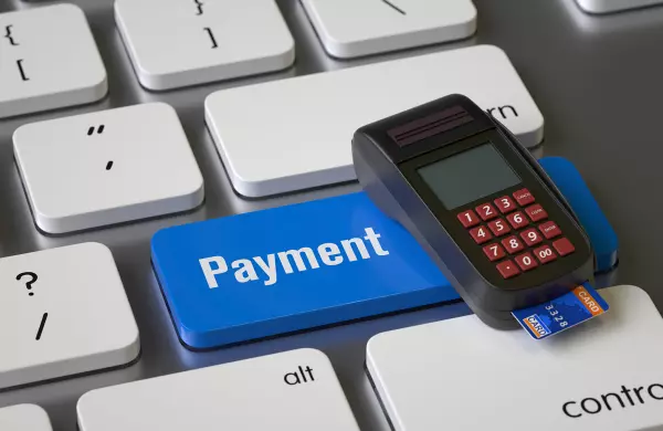 Apa Itu Payment Gateway - Pengertian, Manfaat, dan Contohnya