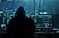Awas! Aset Kripto Kamu Bisa Jadi Target Hacker, Ini Cara Menghindarinya