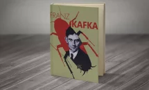 Franz Kafka Books: Exploring the Legacy of a Literary Genius
