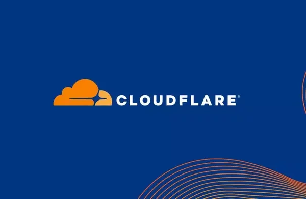 Meningkatkan Performa & Keamanan Website dengan Cloudflare