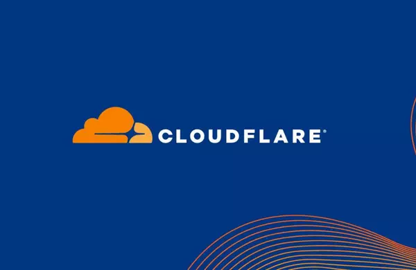 Meningkatkan Performa & Keamanan Website dengan Cloudflare