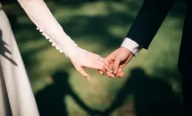 Pesan Cinta dan Kesetiaan dari Cerpen Romantis Pernikahan