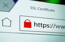 SSL: Jenis dan Perbedaannya yang Harus Kamu Ketahui