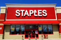 Save Big with Staples Employee Discount