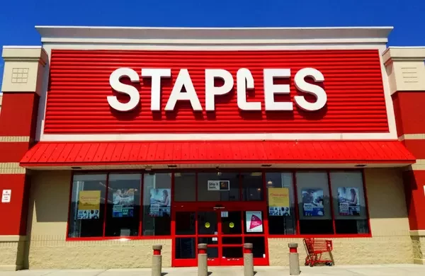 Save Big with Staples Employee Discount
