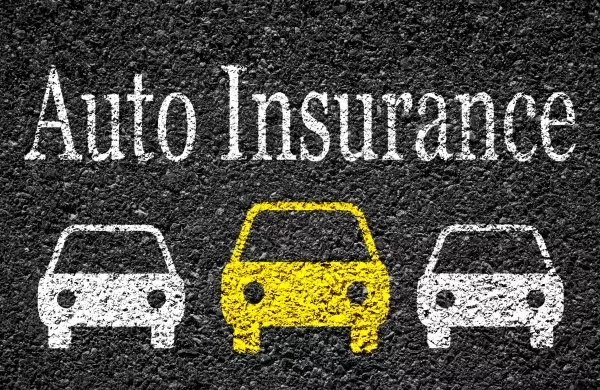 Secure Your Business with Commercial Auto Insurance
