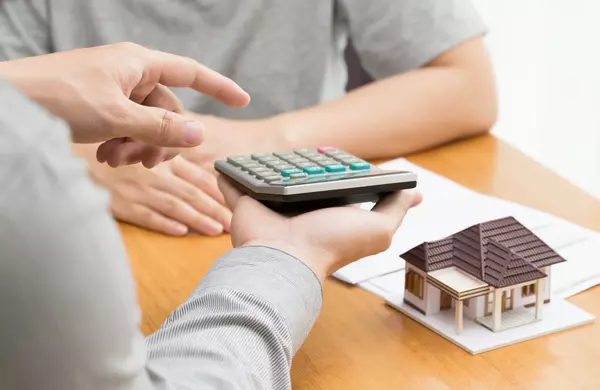 Tips Menyusun Anggaran untuk Membeli Rumah Pertama