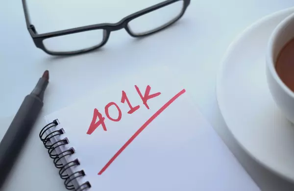 Understanding 401k for Small Businesses with Fewer Than 10 Employees