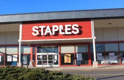 Unlock Amazing Savings with Staples Employee Discount: All You Need to Know!