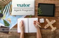 Travel Agent Viator: The Best Solution For Your Vacation