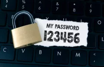 10 Cara Agar Password Kamu Sulit Ditebak, Yuk Simak!
