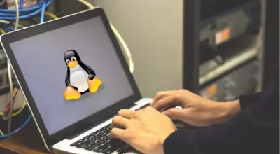 5 Alasan Mengapa Linux Jadi OS Favorit Sysadmin