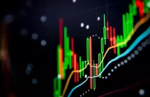 Alat Analisis Penting dalam Trading Cryptocurrency