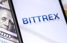 Bittrex Terima Pemberitahuan SEC Wells atas Status Bursa Tak Terdaftar
