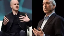 Coinbase CEO Attacks SEC, Accuses Gary Gensler of Causing Countless Losses for the US