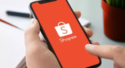 Cara Belanja di Shopee dengan Cicilan, Tanpa Kartu Kredit