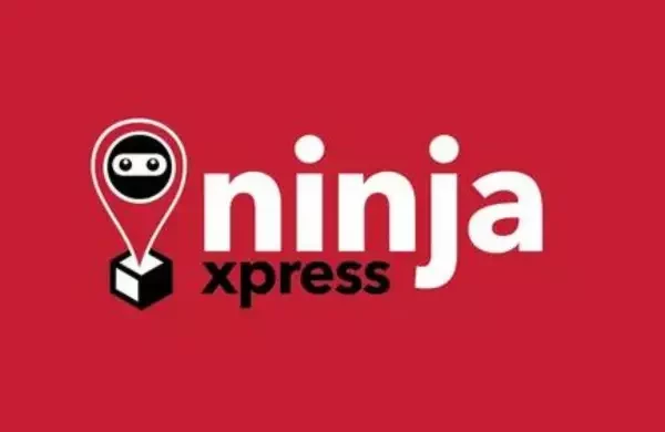 Cara Cek Ongkir Ninja Xpress dengan Mudah dan Praktis