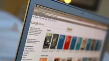 Cara Download Buku di Google Book dengan Mudah dan Cepat