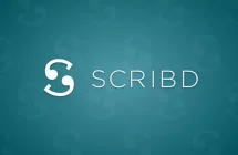 Cara Download File di Scribd Gratis dan Praktis!