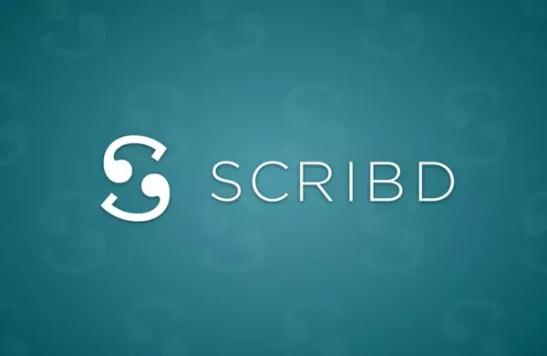 Cara Download File di Scribd Gratis dan Praktis!