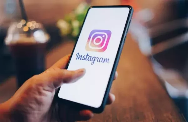 Cara Download Gambar di Instagram dengan Mudah dan Cepat
