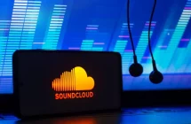Cara Download Lagu dari SoundCloud, Mudah dan Cepat!