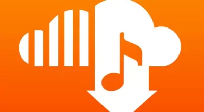 Cara Download Lagu di Soundcloud Gratis dan Mudah