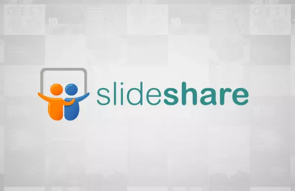Cara Download Presentasi di SlideShare, Mudah dan Cepat!