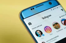 Cara Download Story Instagram, Sudah Tahu?
