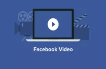 Cara Mudah Download Video Facebook di Android