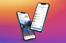 Cara Download Video Instagram Tanpa Aplikasi