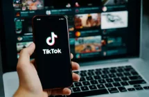 Cara Download Video TikTok, Mudah dan Cepat!
