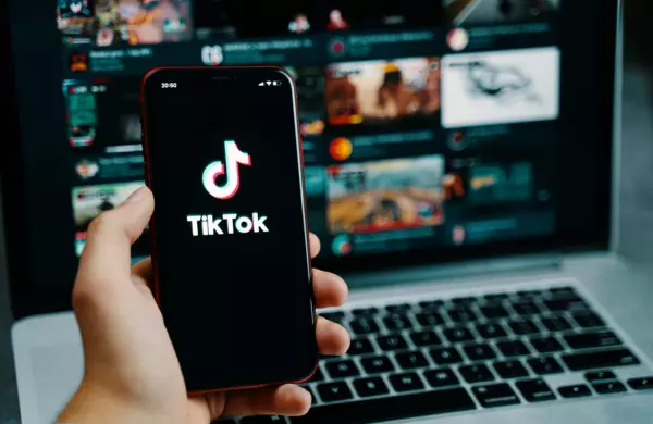 Cara Download Video TikTok, Mudah dan Cepat!