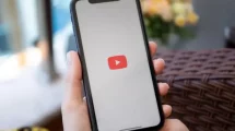 Cara Download Video YouTube di iPhone dengan Mudah