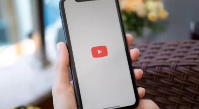 Cara Download Video YouTube di iPhone dengan Mudah