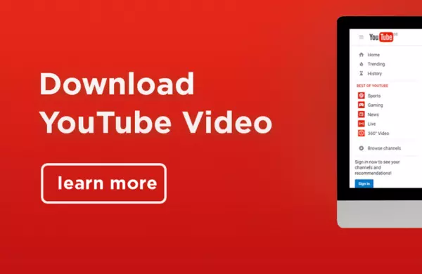 Cara Download Video Youtube di Laptop dengan Mudah