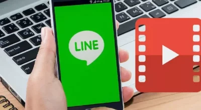 Cara Download Video di LINE dengan Mudah dan Cepat